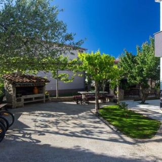 Apartmani Dodo Krk (2)