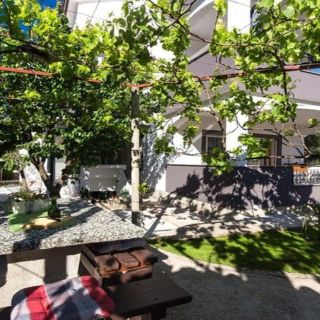 Apartmani Dodo Krk (4)