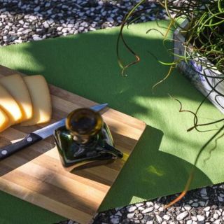 Apartmani Dodo Krk (5)