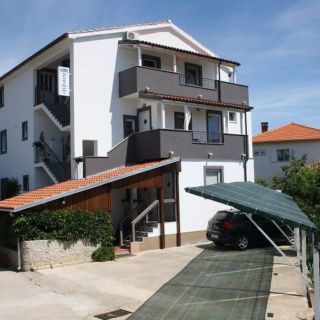 Apartmani Dodo Krk (3)