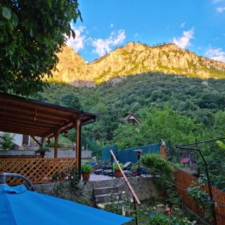 Casa Coman Băile Herculane (5)