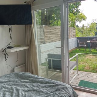 Partalja Vendégház Balatonkenese (5)