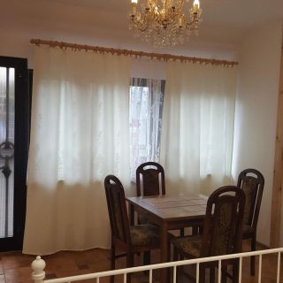 Apartamenty na Letniej Węgorzewo (4)