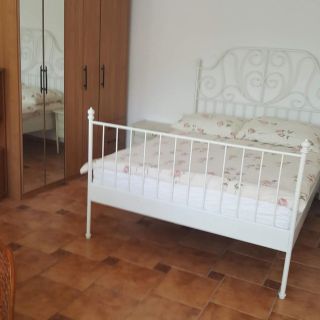 Apartamenty na Letniej Węgorzewo (5)