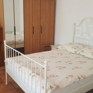Apartamenty na Letniej Węgorzewo (3)