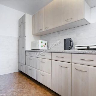 Apartamenty na Letniej Węgorzewo (2)