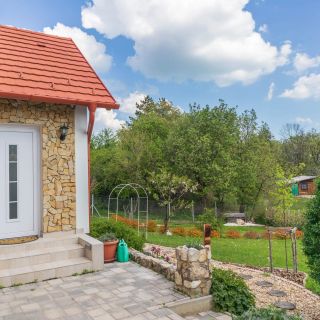 Comfort House w AC by NW Balatonudvari (2)