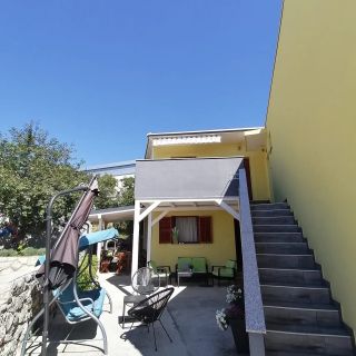 Rooms Andreja Crikvenica (3)