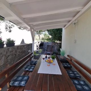 Rooms Andreja Crikvenica (2)