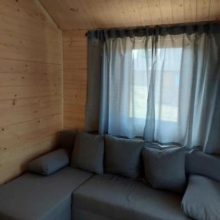 Domki Kaszubskie Łąki (2)