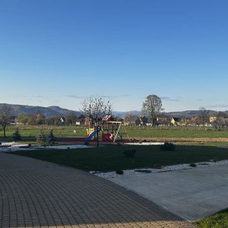 Pensiunea La Sofiia Săpânţa (4)