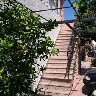 Apartments With Parking Space Rovinj - 24972 (5)