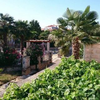 Apartments With Parking Space Rovinj - 24972 (4)