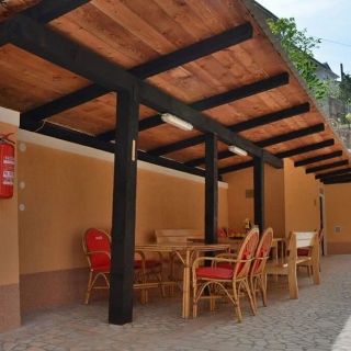 Apartments With Parking Space Senj - 25225 (4)