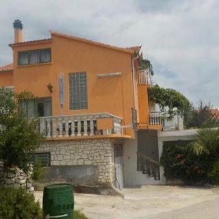 Apartments With Parking Space Grebaštica, Šibenik - 25286 Grebaštica (2)