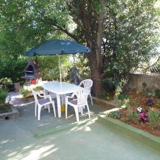 Apartments With Parking Space Starigrad Paklenica - 25358 (4)