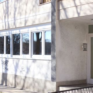 Apartments With WiFi Split - 25421 (2)