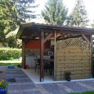 Pokoje gościnne u Karoliny (4)