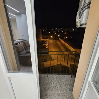 Barcika Prémium Stúdió Kazincbarcika (2)