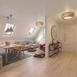 Rita Apartman Balatonföldvár (2)