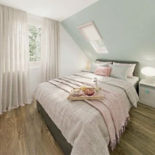 Rita Apartman Balatonföldvár (3)