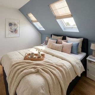 Rita Apartman Balatonföldvár (4)
