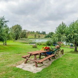 Agroturystyka Aleksandra Miłki (5)