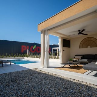 Villa Lukić Privlaka (4)
