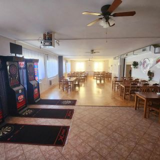 Penzion u Martina (3)