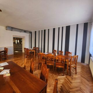 Penzion u Martina (4)
