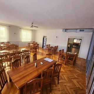 Penzion u Martina (5)