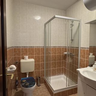 Liliána Apartman Siófok (3)