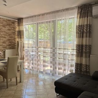 Liliána Apartman Siófok (4)