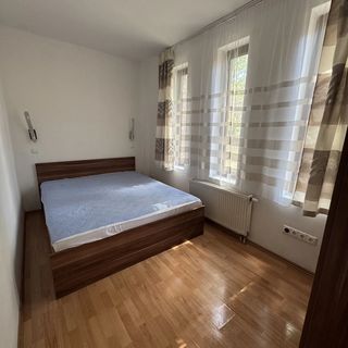 Liliána Apartman Siófok (5)