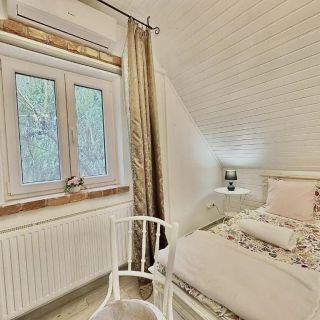 Piac Vendégház Káptalantóti (5)