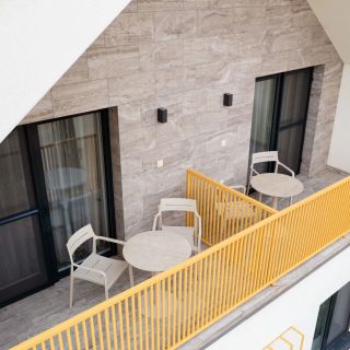 KQC Boutique Villa Balatonlelle (3)