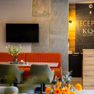 KQC Boutique Villa Balatonlelle (4)