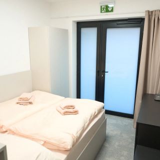 MONDESO HOTEL (3)