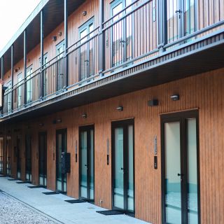 MONDESO HOTEL (2)