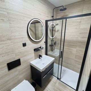 MONDESO HOTEL (4)