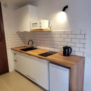 Apartamenty Morski Brzeg Chłapowo (2)