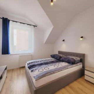 Apartamenty Morski Brzeg Chłapowo (3)