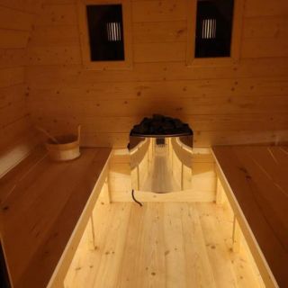 Apartamenty Morski Brzeg Chłapowo (5)