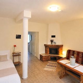 Apartamenty Mewa Rowy (5)
