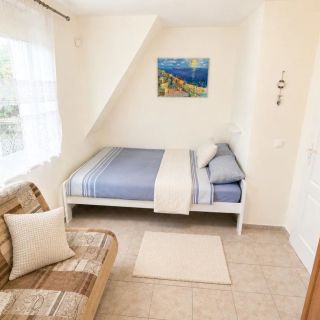 Apartamenty Mewa Rowy (2)