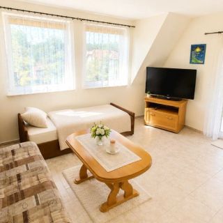 Apartamenty Mewa Rowy (4)