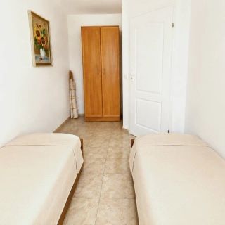 Apartamenty Mewa Rowy (3)