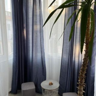 Miha's Apartament Sulina (2)