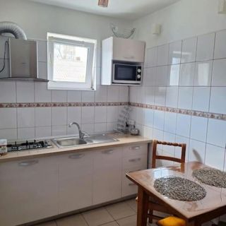 Miha's Apartament Sulina (3)