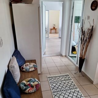 Miha's Apartament Sulina (4)